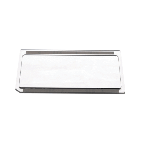 Sony Window (Lcd) - 4-466-005-01