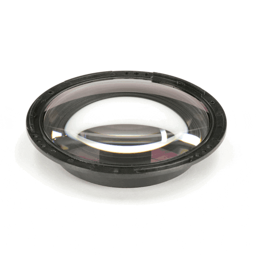 Sony 1 Group Assembly - 4-475-065-01