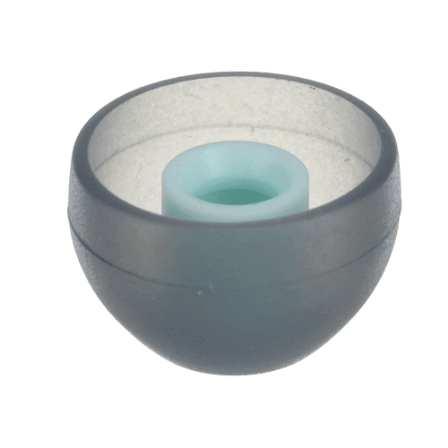 Sony Piece (L) Ear - 4-476-085-01