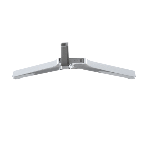 Sony Standright (L Can) - 4-478-109-11