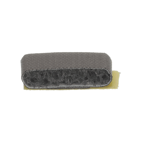 Sony Esd Gasket W8H2L3 (Rt) - 4-479-604-02