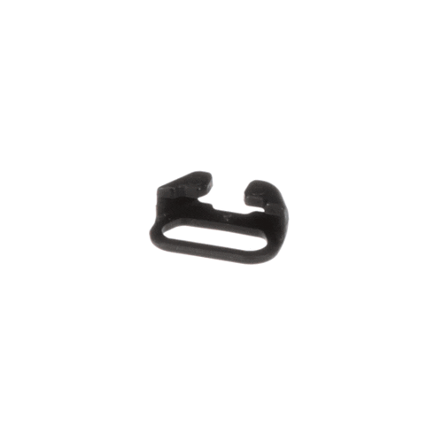Sony Holder, Eyelet Triangle (779) - 4-487-875-11
