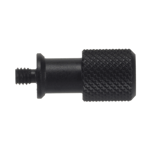Sony Lever Zoom - 4-489-239-01