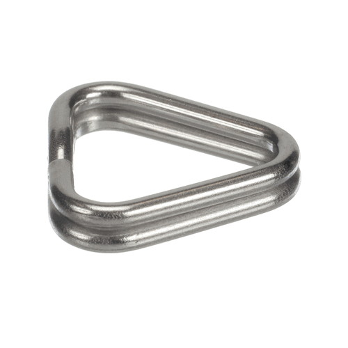 Sony Eyelet Triangle (775) - 4-531-703-02