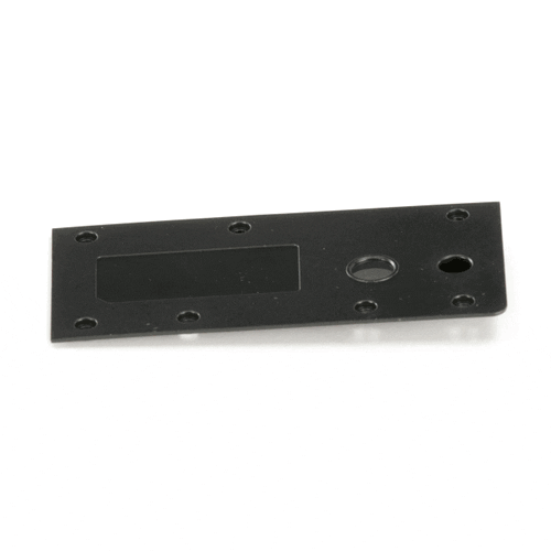 Sony Cabinet (Bm) - 4-533-029-01