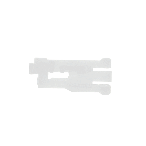 Whirlpool Drain Grommet - 045570-01