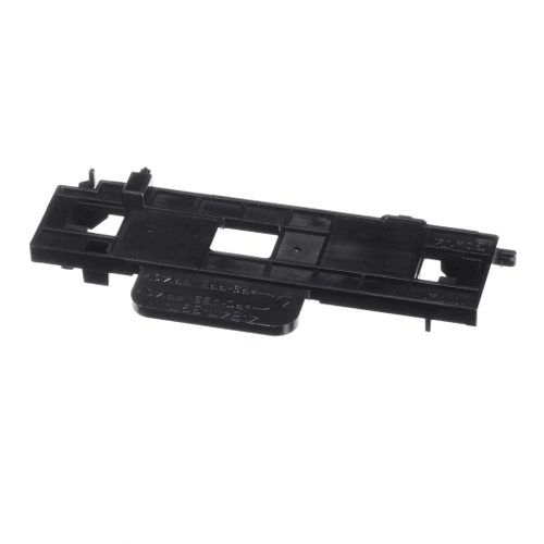 Sony Bracket Wifi - 4-547-397-01