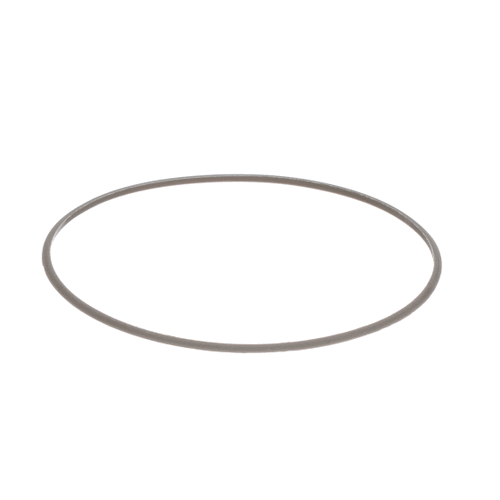 Sony Protection Rubber A(9118) - 4-547-573-11