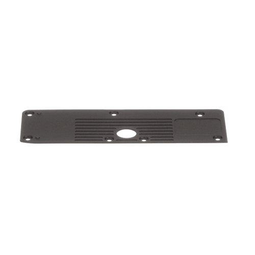 Sony Cabinet (786), Bm - 4-559-275-01