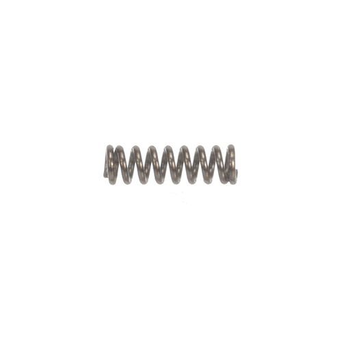 Sony Spring (9130), Ring Click2 - 4-567-088-01