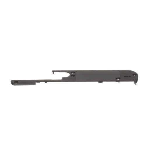 Sony Bottom (63680), Cabinet - 4-570-287-01