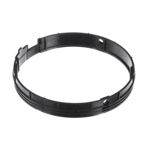 Sony Mfpr Base(9146) - 4-574-224-01
