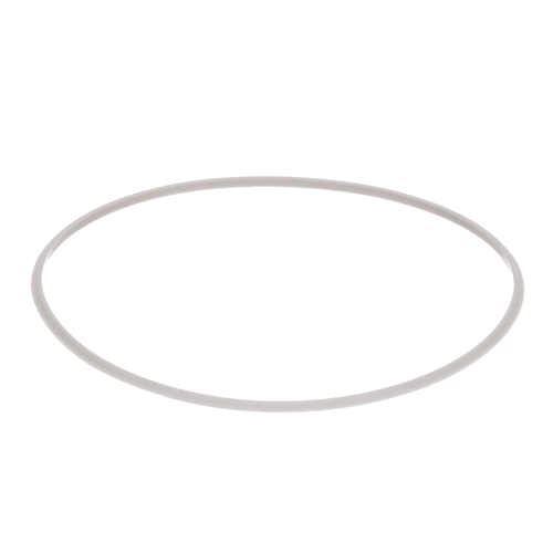 Sony Wp Rubber 62 - 4-575-904-01