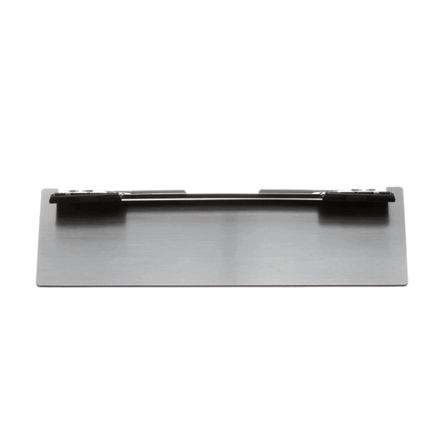 Sony Stand (3L Pdt) A - 4-579-518-01