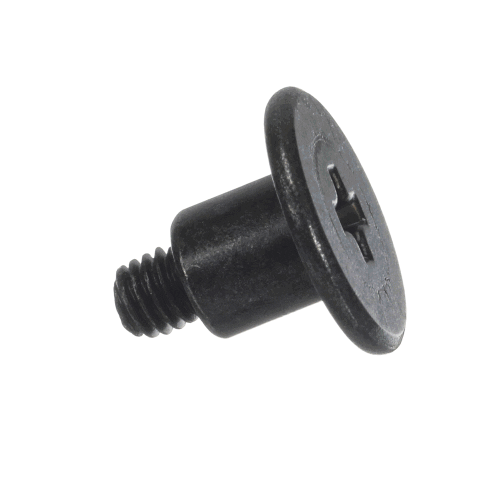 Sony Screw M3X3.0 Step - 4-579-926-01
