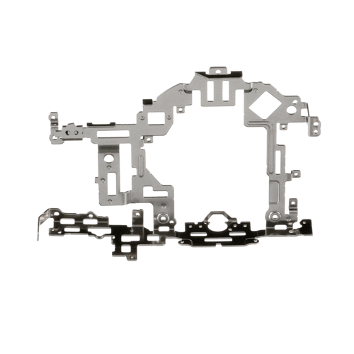 Sony Frame, Main - 4-585-379-01