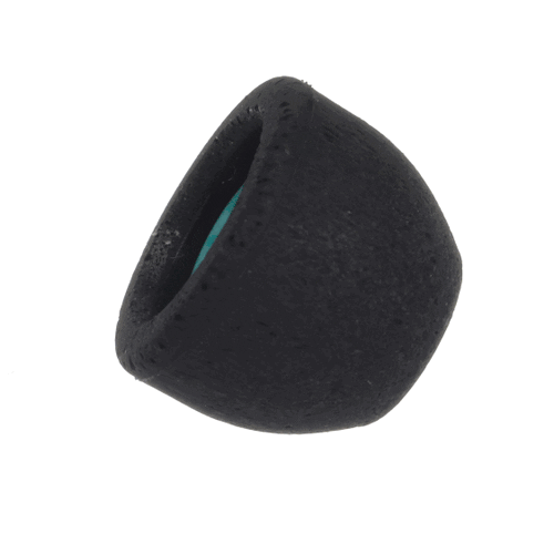 Sony Ear Piece (M), Triple Comfort - 4-591-875-01