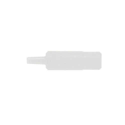 Sony M Pin A (9147) - 4-594-265-01