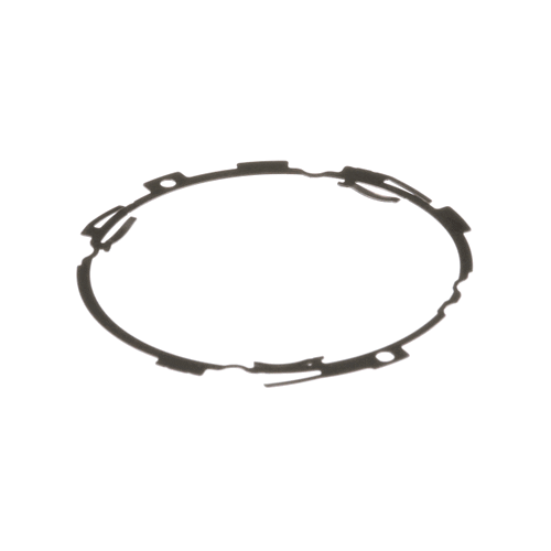 Sony Mb N Plate Sp(4000) - 4-684-579-11