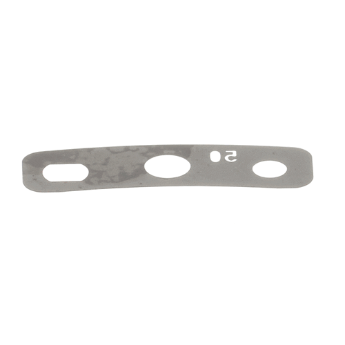 Sony 1G Adjustment Washer(9145) - 4-686-079-31