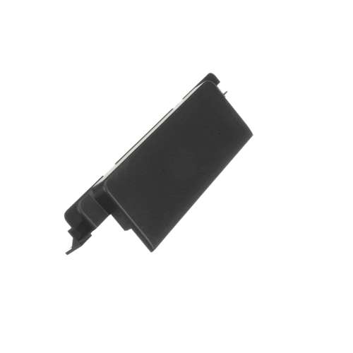 Greenworks Cross Recessed Pan Head Tappin - R0209190-00