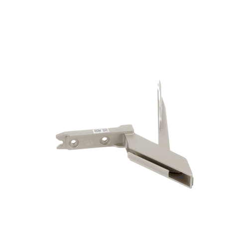 Sony Stand Neck (R) (3L Sbt) A - 4-686-206-01