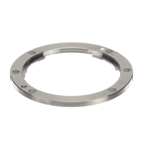 Sony Mb N Plate A (5300) - 4-688-190-01