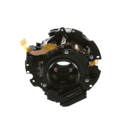 Sony Group Assembly, 3 Group - 4-688-923-01