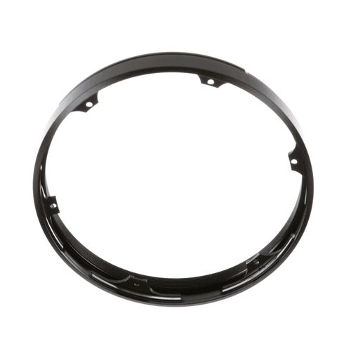 Sony Filter Screw Barrel(9121) - 4-690-154-01