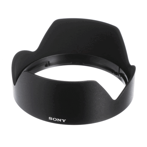 Sony Hood (9121) - 4-693-463-02