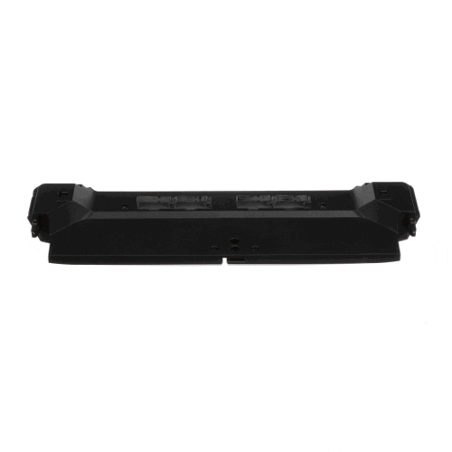 Sony Stand A (L Hks) - 4-693-476-02
