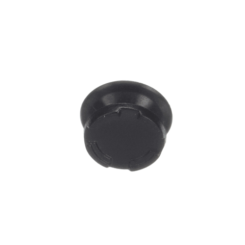 Sony Knob (799), Joy - 4-698-793-01