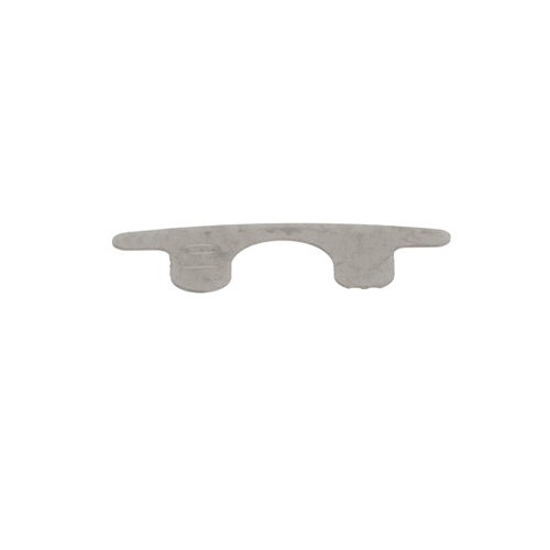 Sony Adjust Washer100_190(9120) - 4-723-248-01