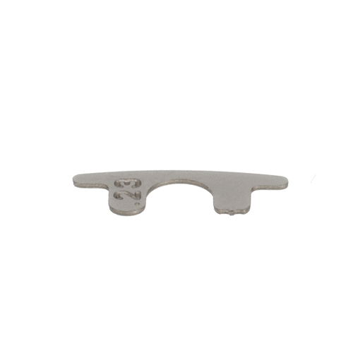 Sony Adjust Washer200_290(9120) - 4-723-249-31