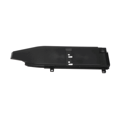 Makita Depth Pointer - 410960-2