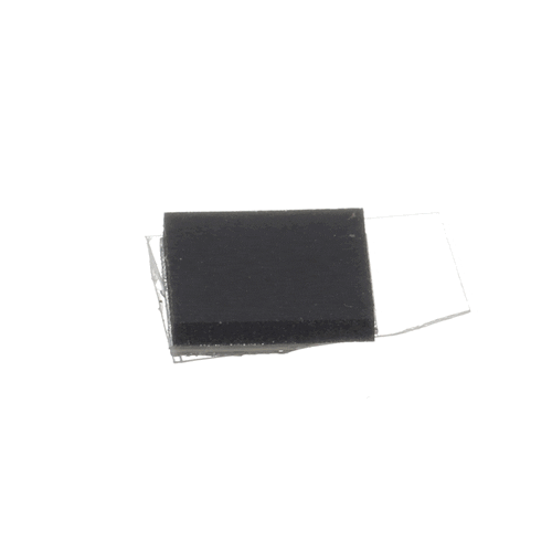 Sony Sp Cushion - 4-724-491-01