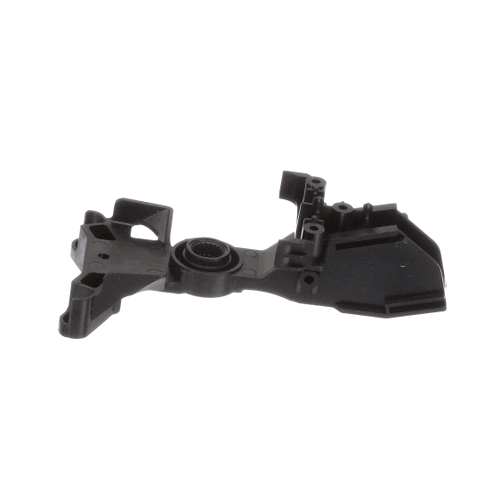 Sony Hp1 Base Bm (100) - 4-725-192-02
