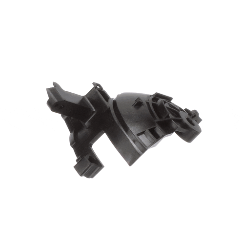 Sony Hr2 Base B (100) - 4-725-203-04