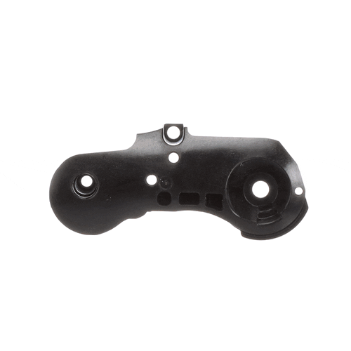 Sony Hl3 Base O (100) - 4-725-215-02