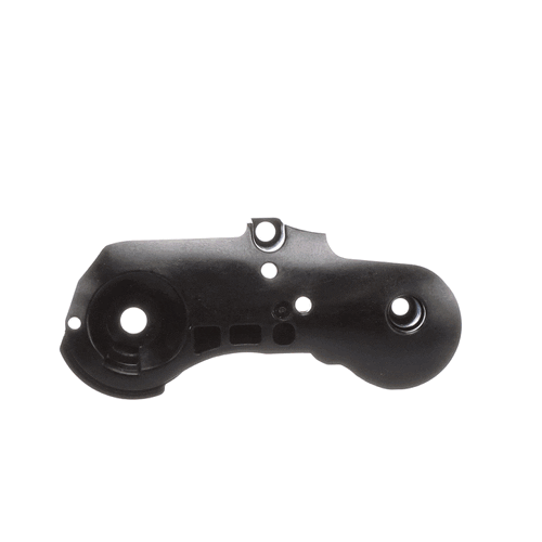 Sony Hr3 Base O (100) - 4-725-217-02