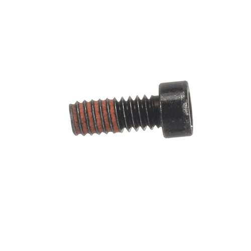 Sony Bolt, Bhs M2X5 - 4-727-120-01