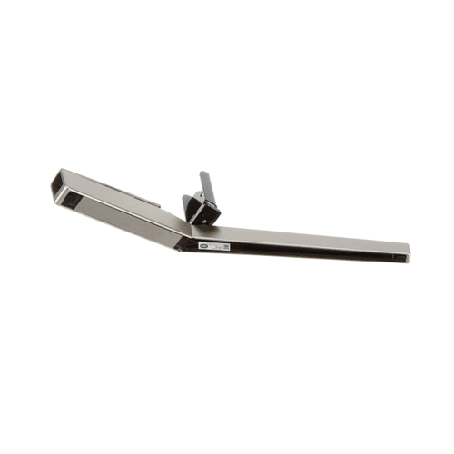 Sony Stand L (3L Hrh) A - 4-727-127-01