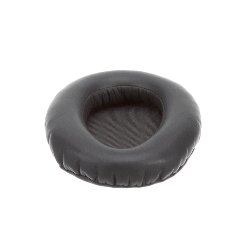 Sony Pad, Ear - 4-728-990-01