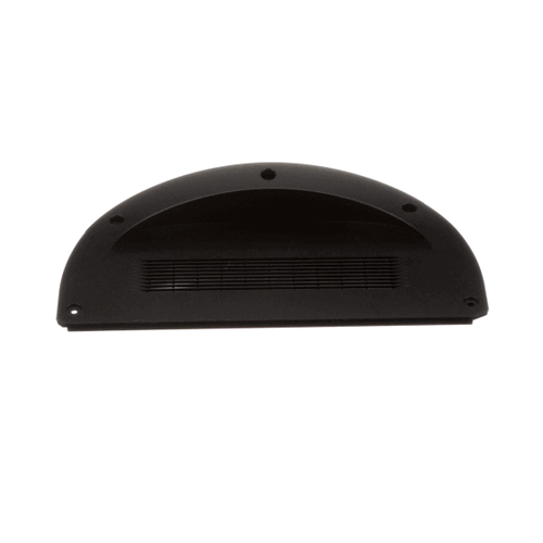 Sony Panel, Side L - 4-729-055-01