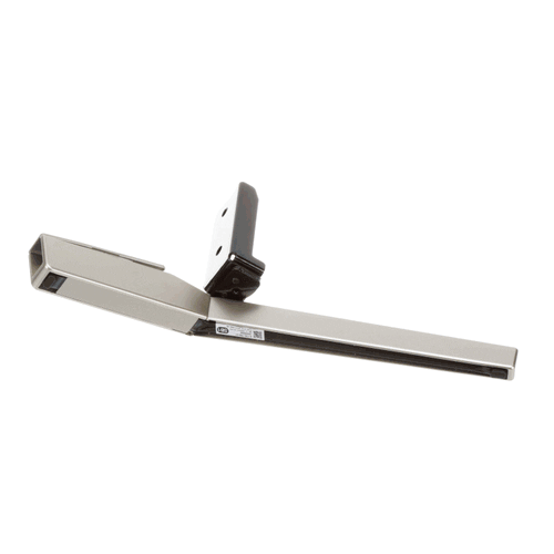 Sony Stand, L (2L Msh) A - 4-732-768-01