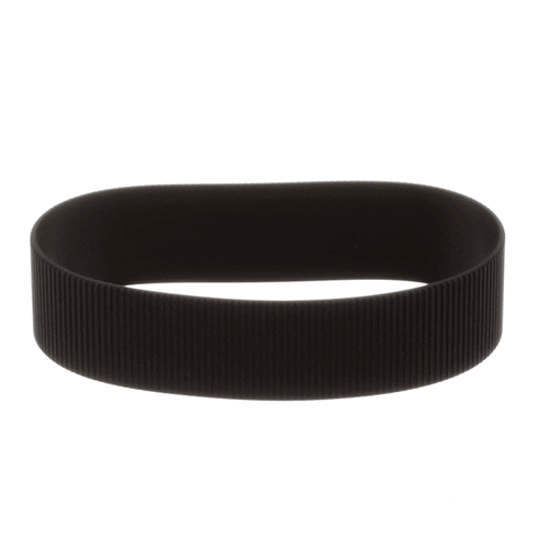 Sony Focus Ring Rubber (8002) - 4-735-347-01