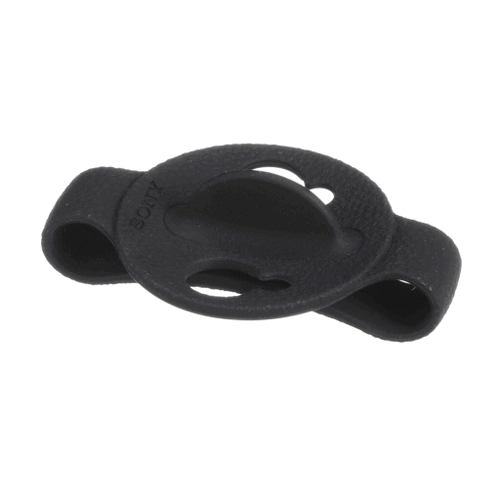 Sony Holder (Cable Holder) - 4-735-980-01