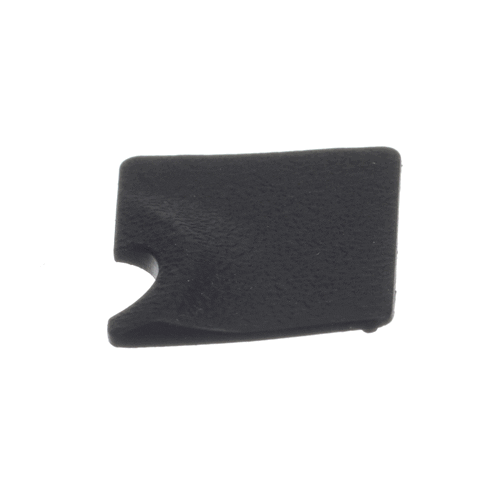 Sony Pad(64200) - 4-739-030-01
