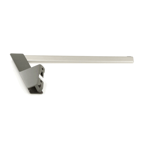 Sony Stand, L (2L Bgo) A - 4-743-539-01