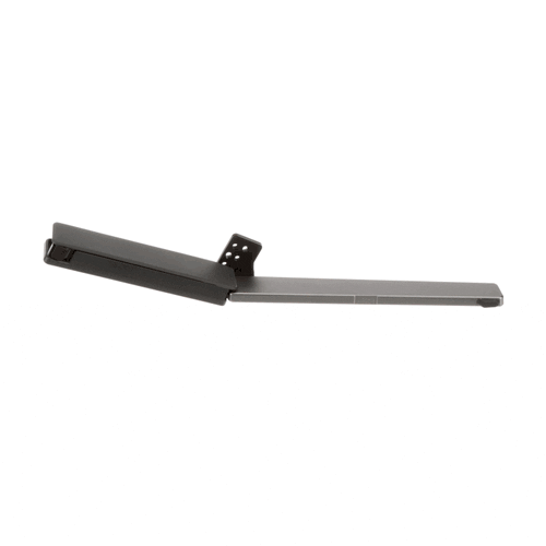 Sony Stand L (3L Ncs) A - 4-745-707-11